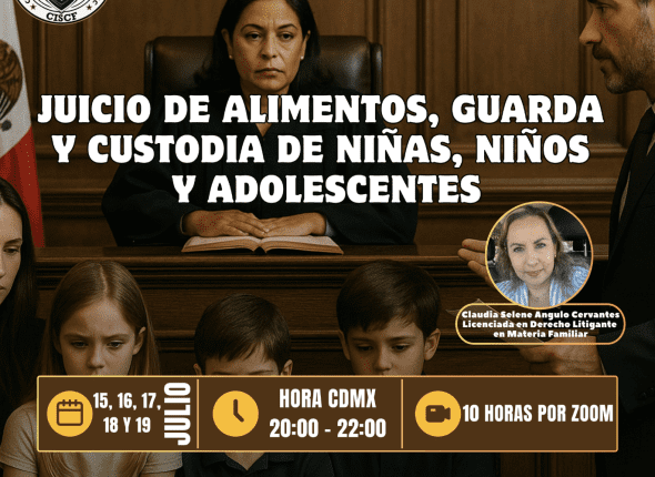 Captura de pantalla 2025-07-06 a las 1.31.35 a. m.